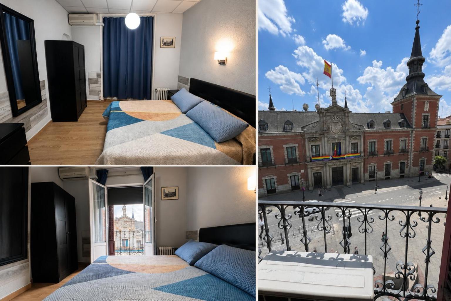 Double Room,1773696515:JPEG