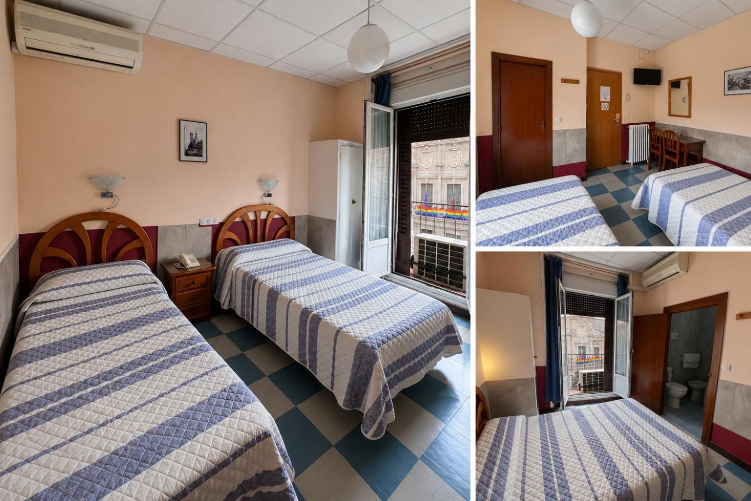 Triple Room,1774446882:JPEG