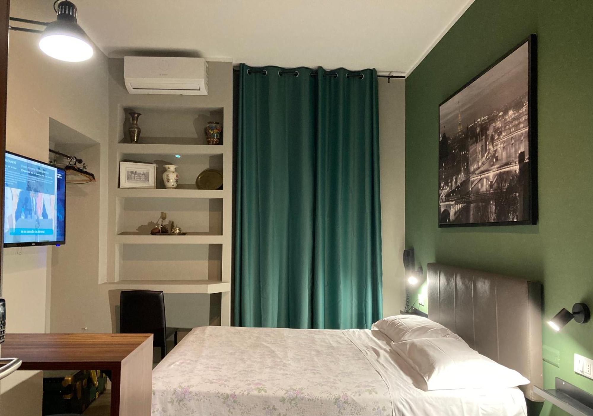 Superior Double Room,1773707660:JPEG