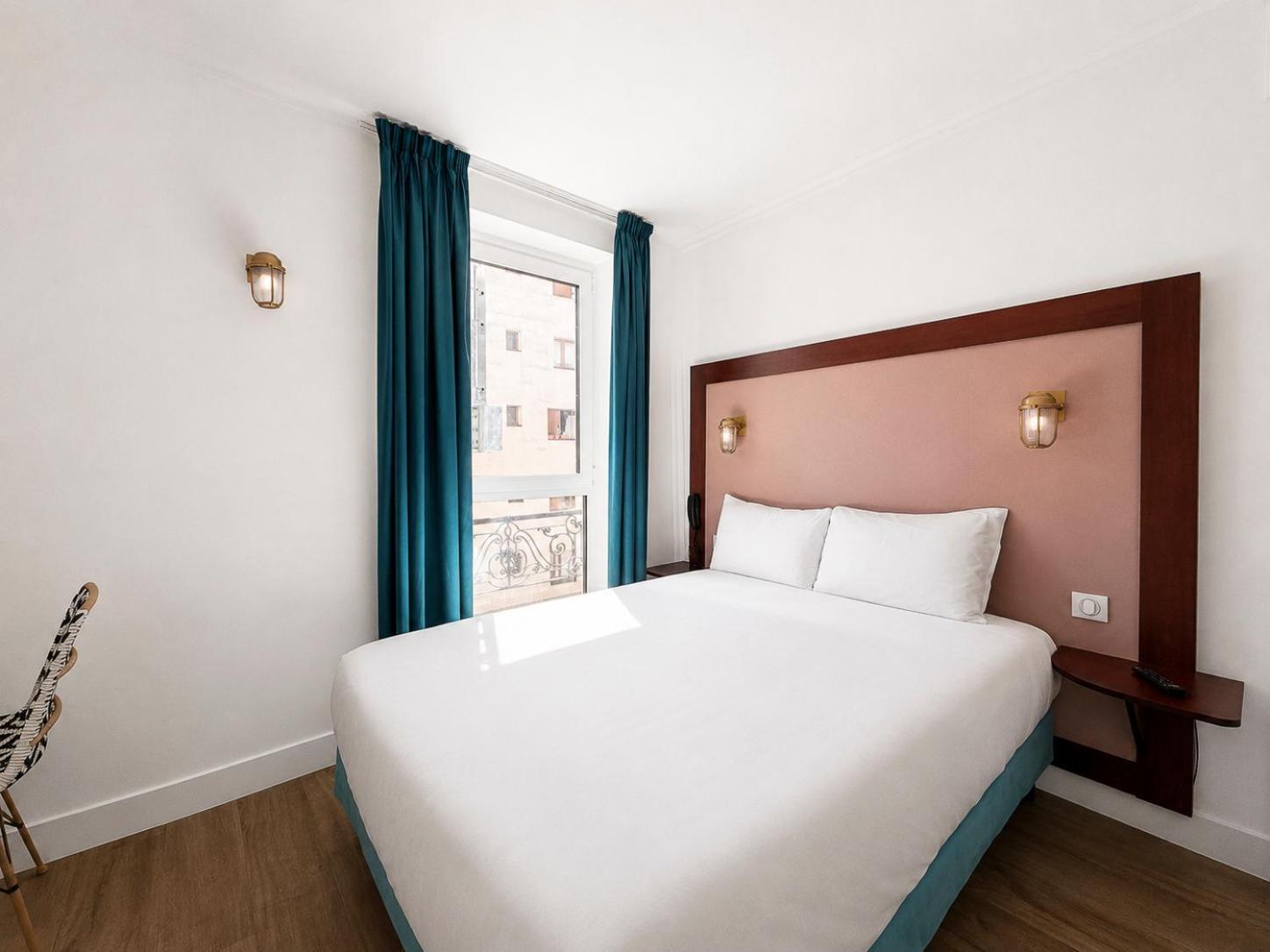 Standard Double Room,1773709139:JPEG