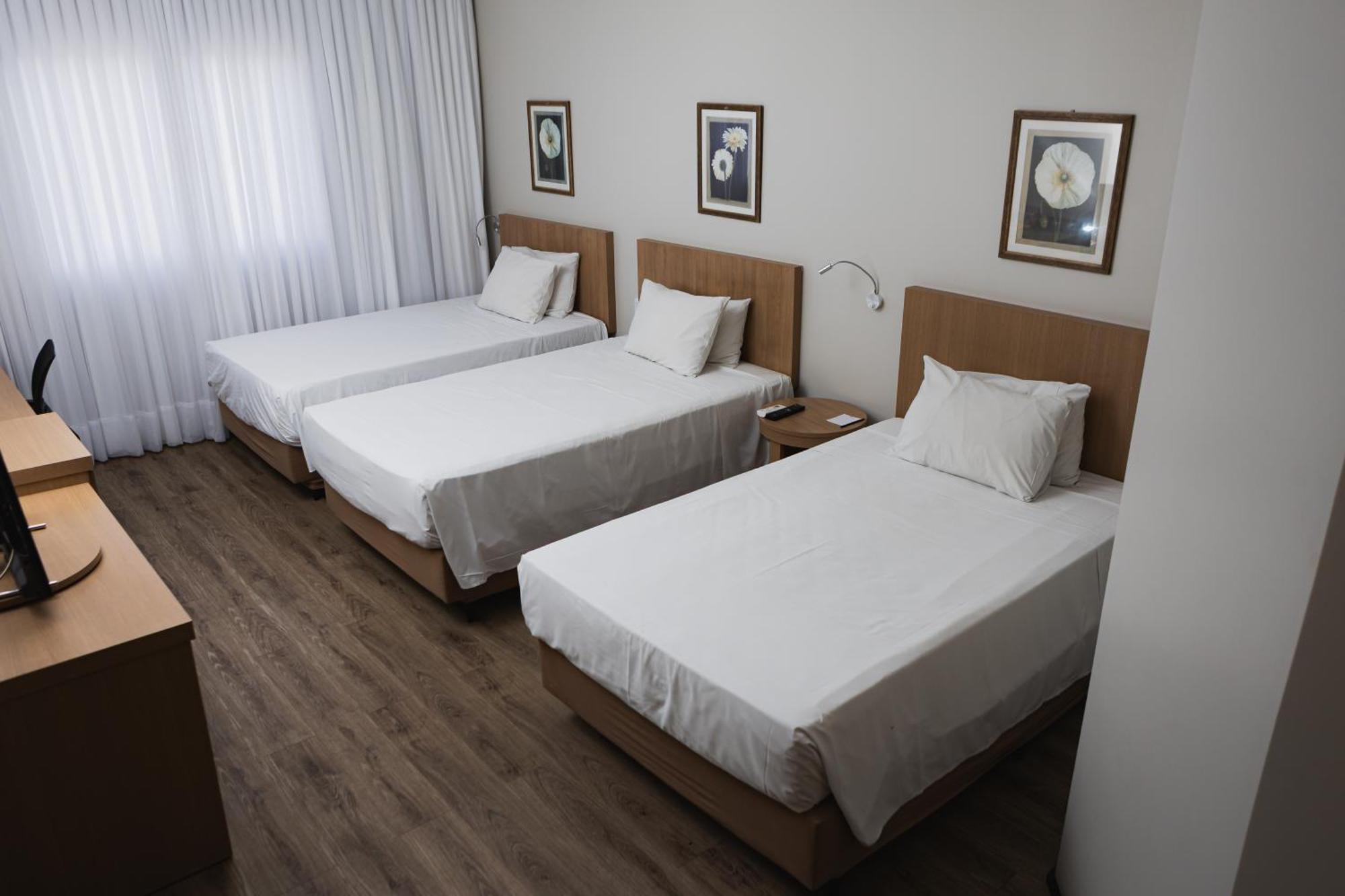 Triple Room,1773711149:JPEG