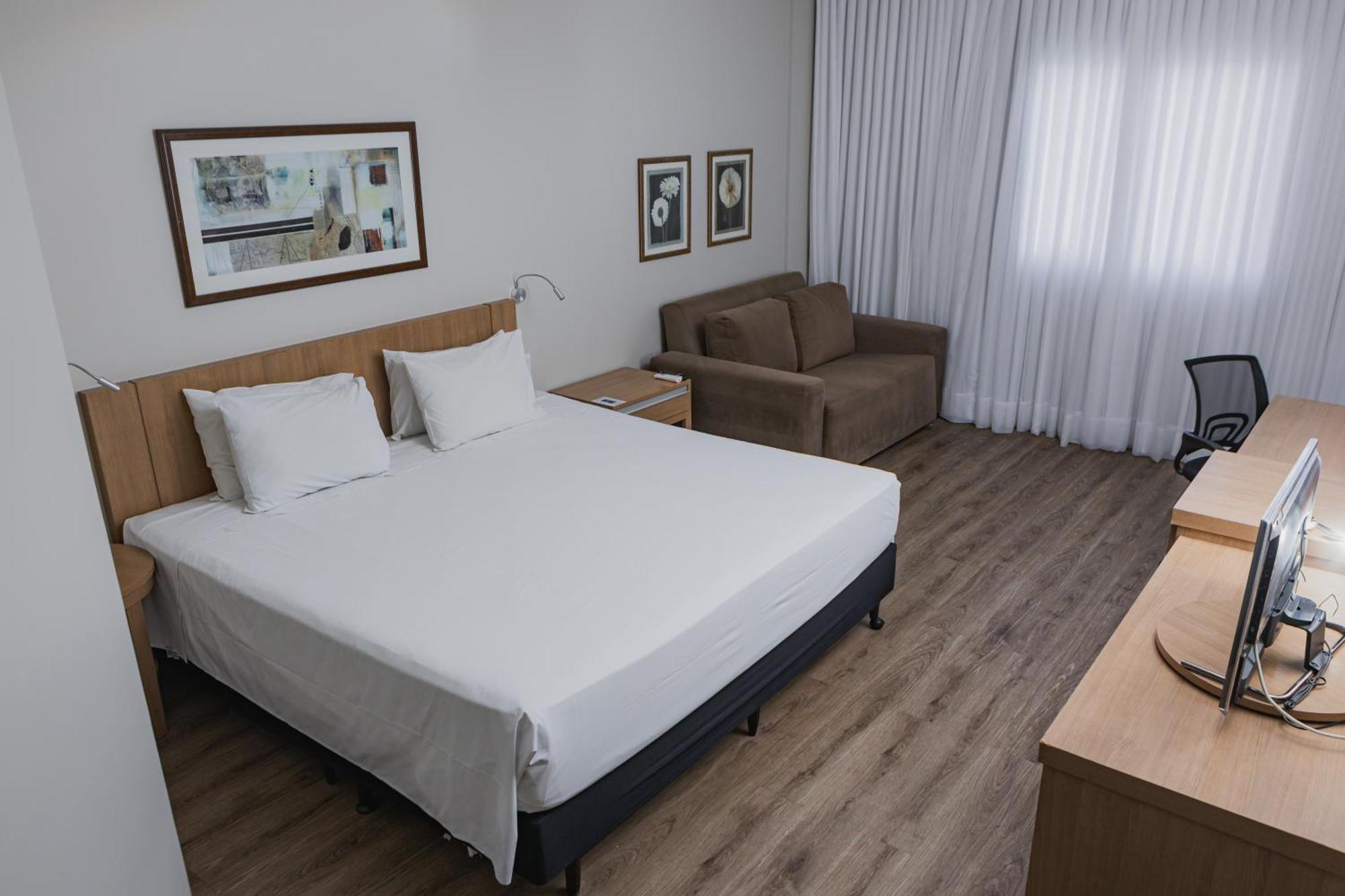 Superior Double Room,1773711149:JPEG