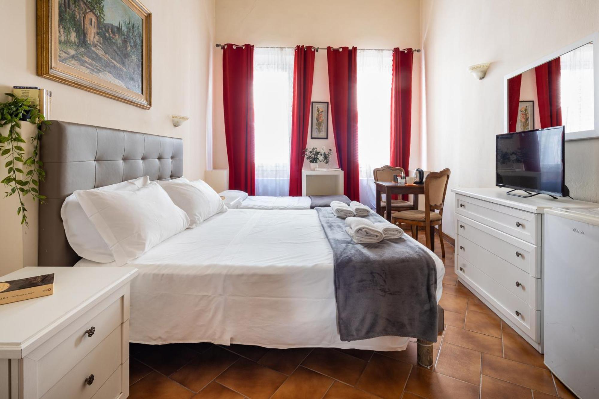 Triple Room,1773712028:JPEG