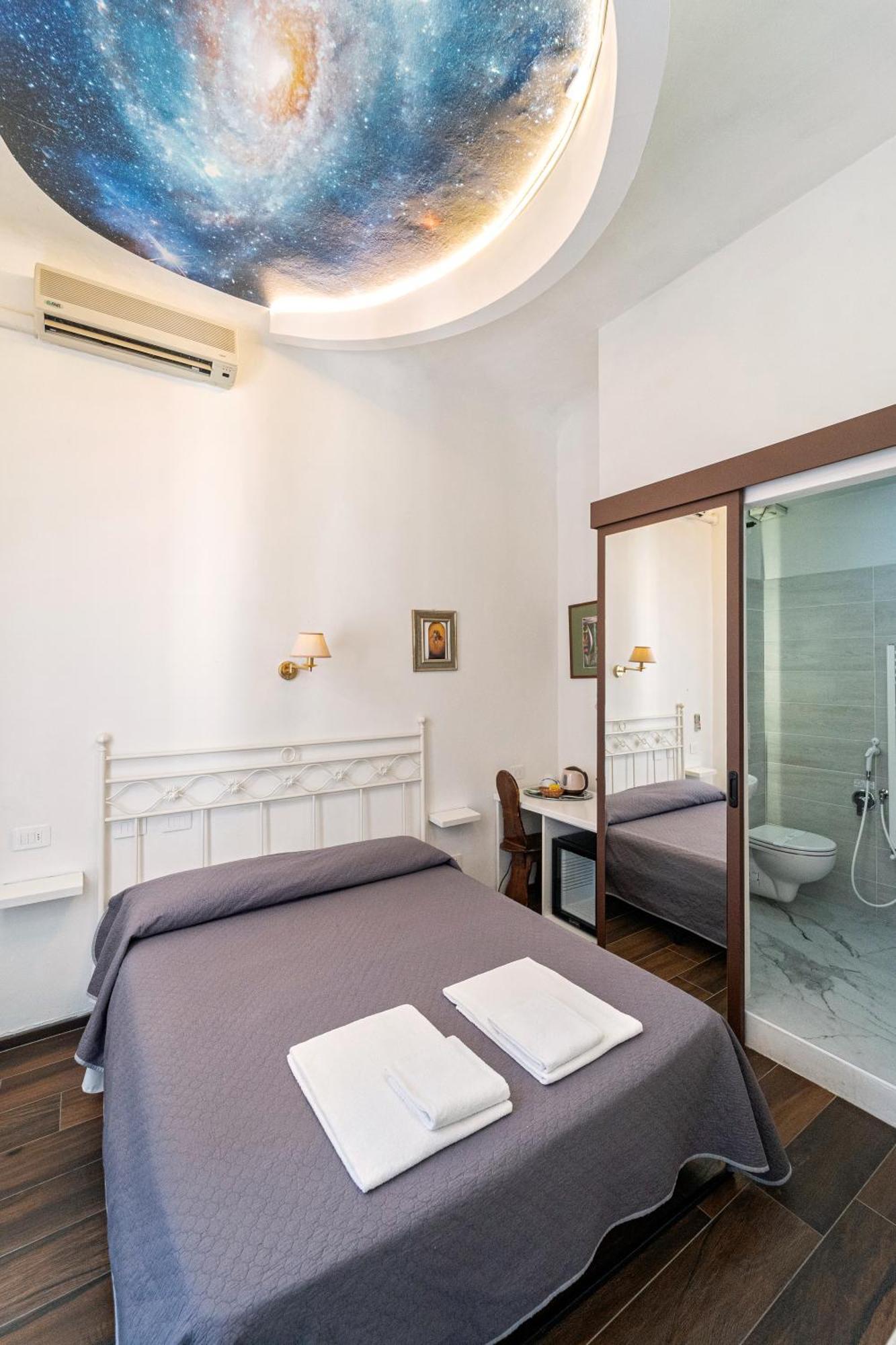 Single Room,1773719580:JPEG