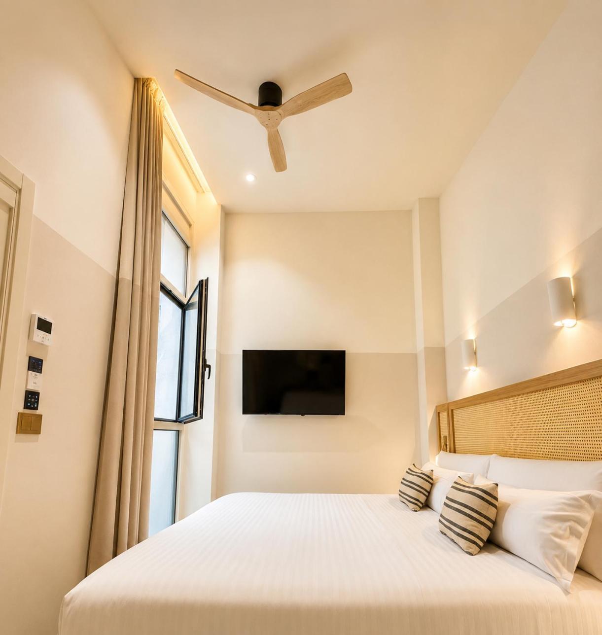 Standard Double Room,1773729972:JPEG
