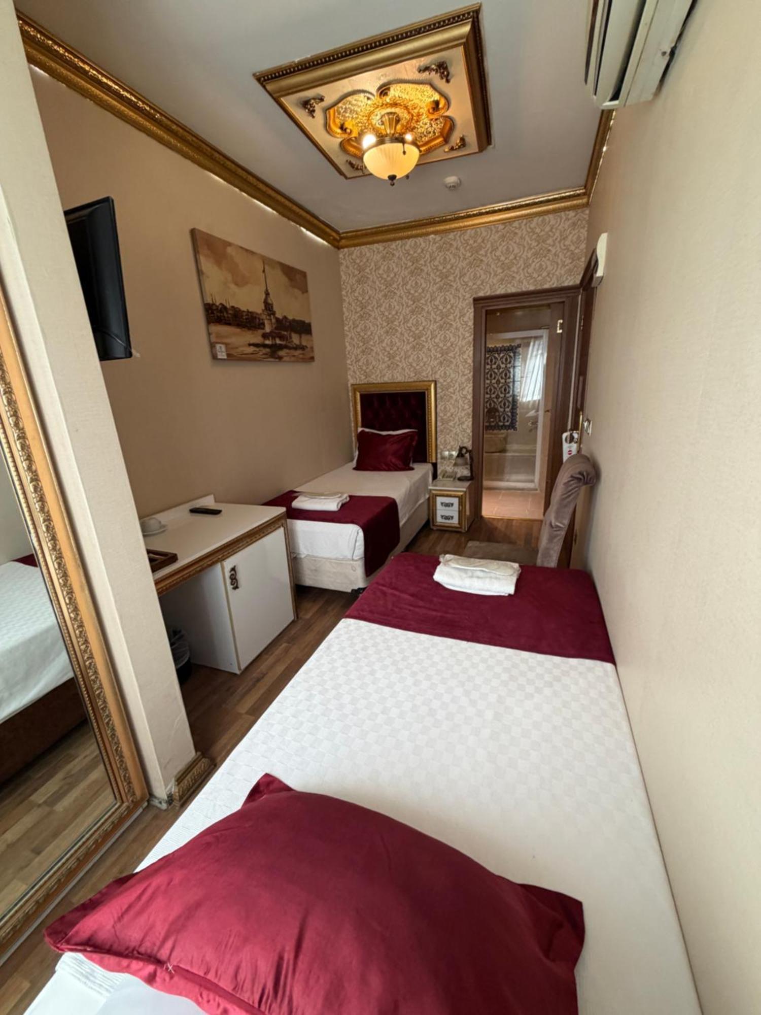Economy Single Room,1773737243:JPEG