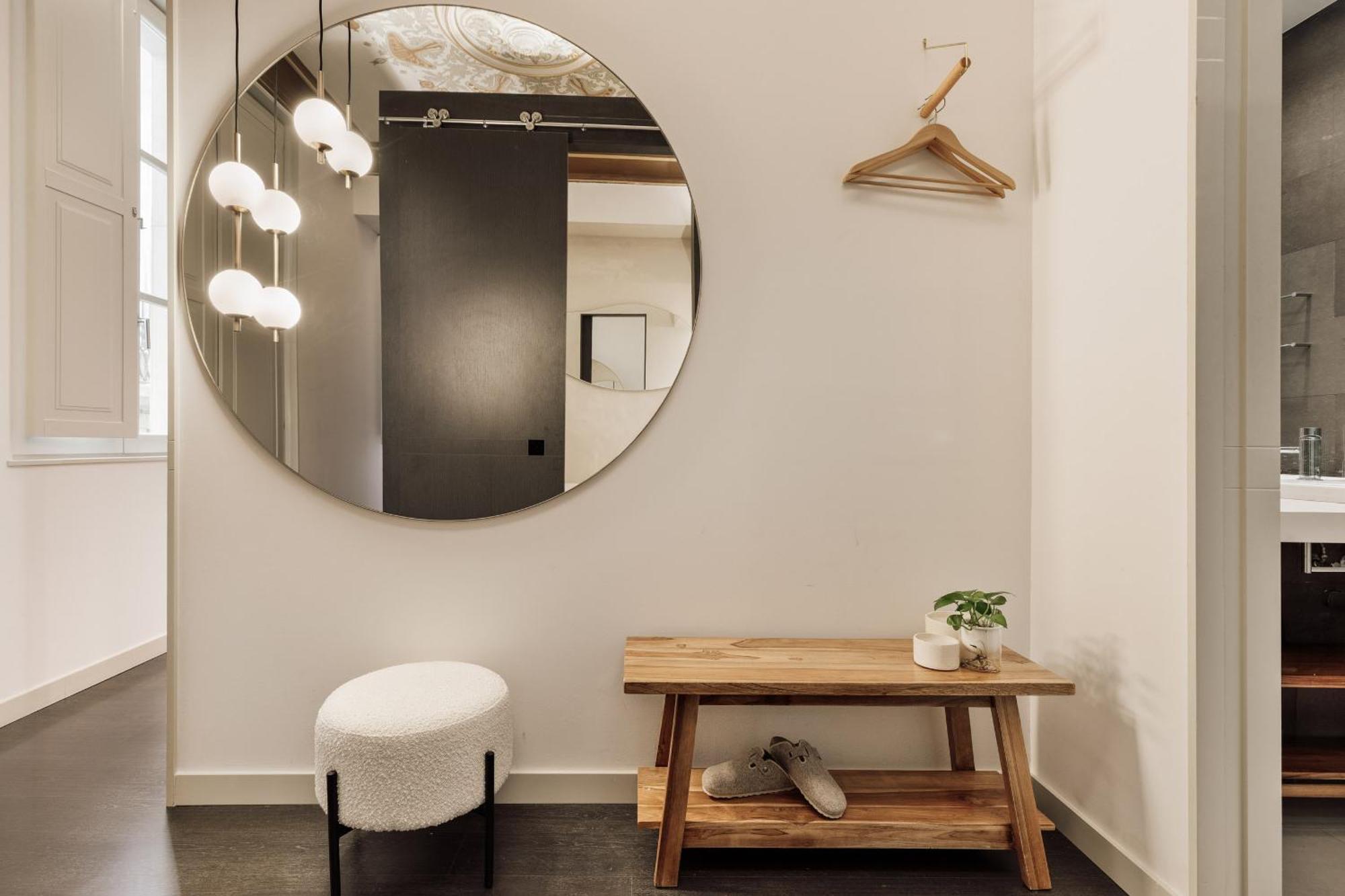 Two-Bedroom Apartment,1773751966:JPEG