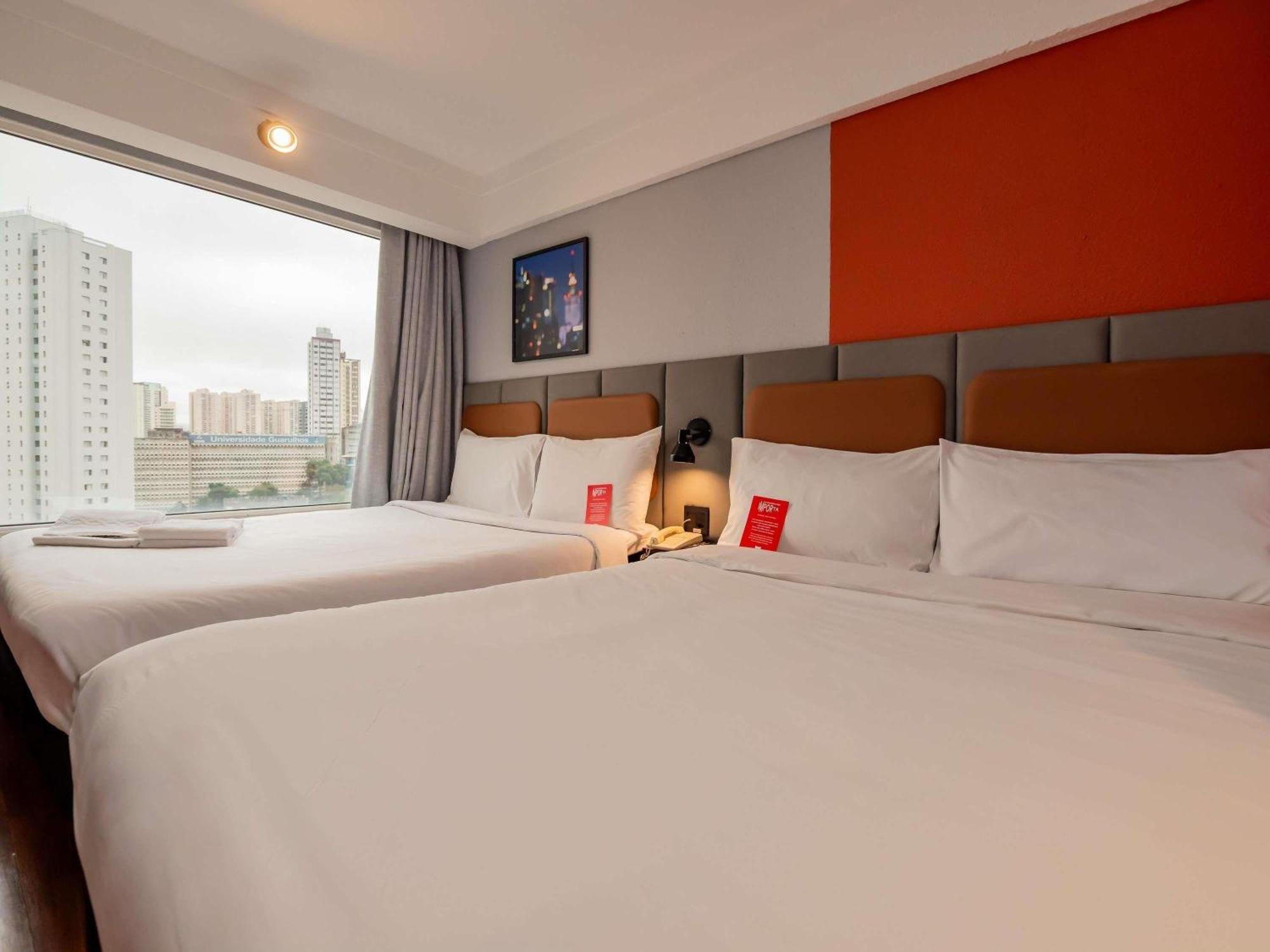 Quadruple Room,1773756093:JPEG