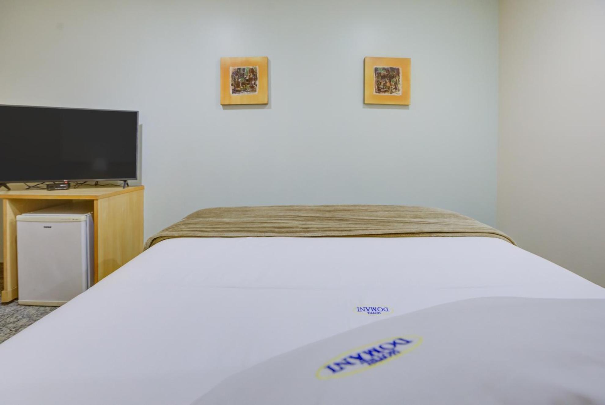 Standard Double Room,1773757012:JPEG