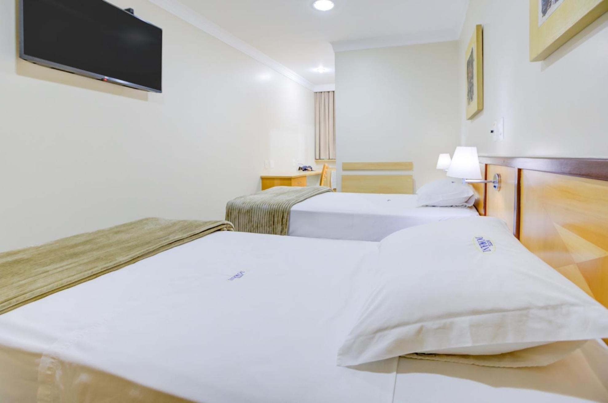 Standard Twin Room,1773757025:JPEG