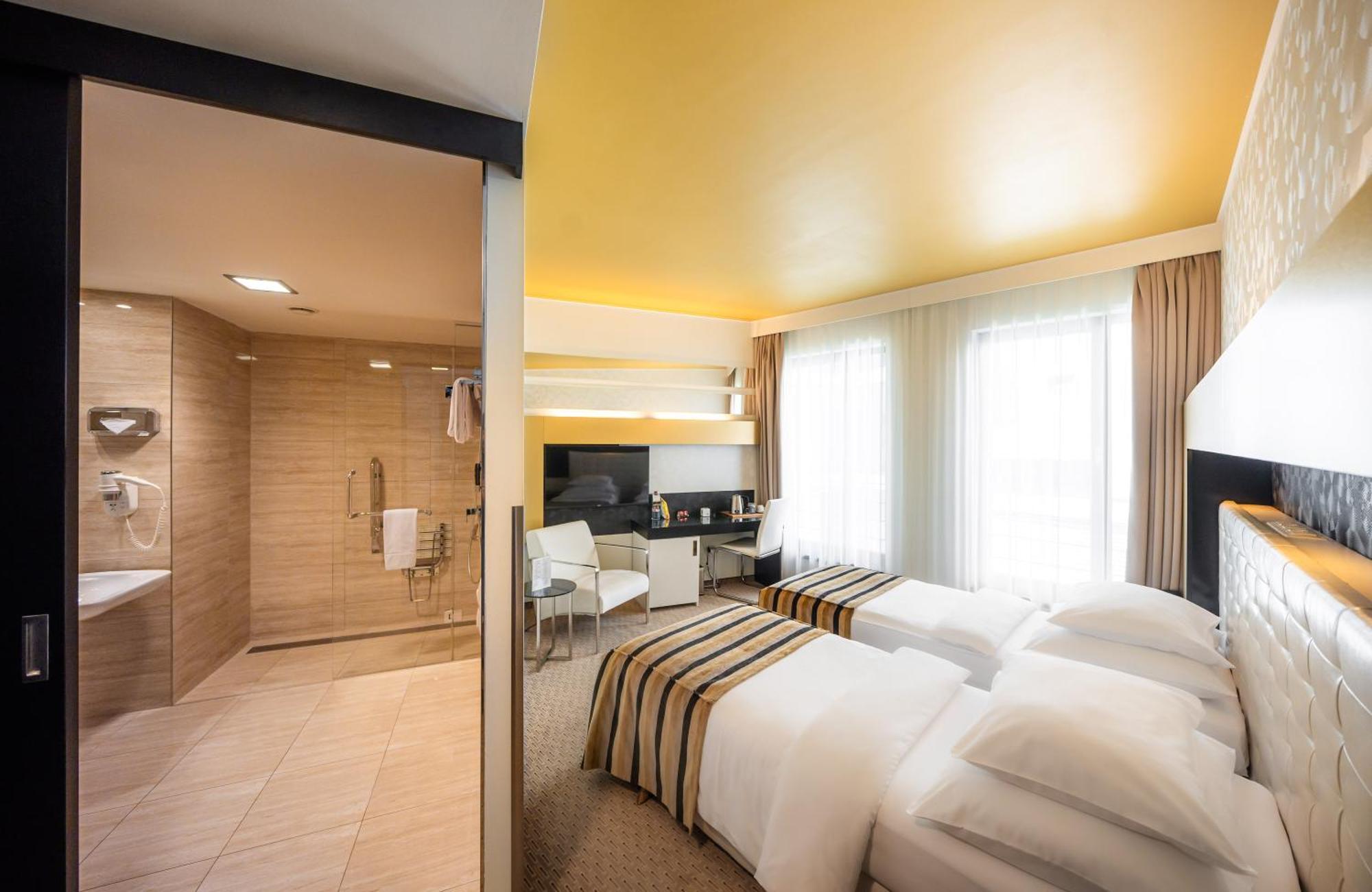 Classic Double or Twin Room,1773760326:JPEG
