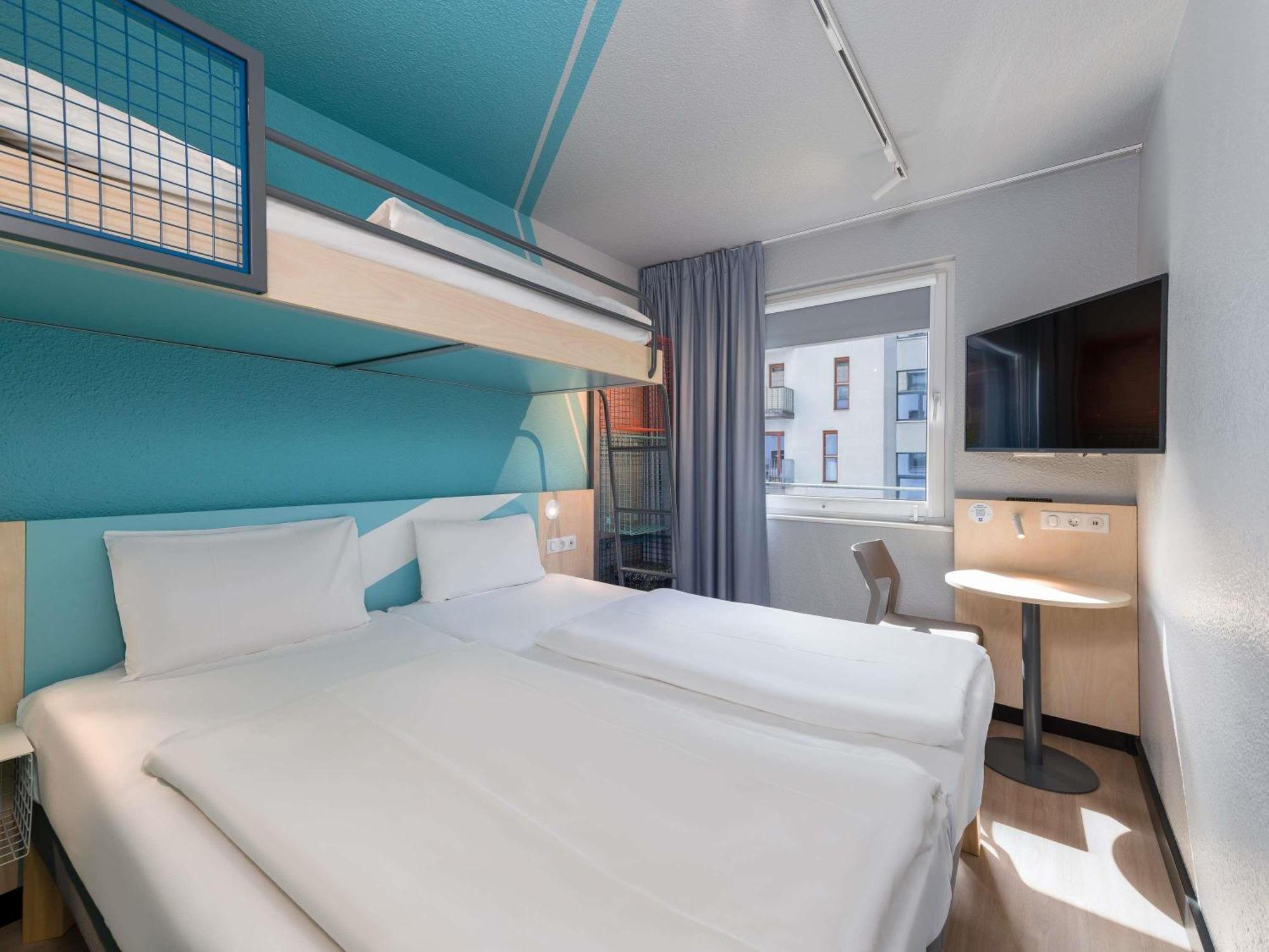 Triple room Bunk Bed Single Bed,1773766885:JPEG