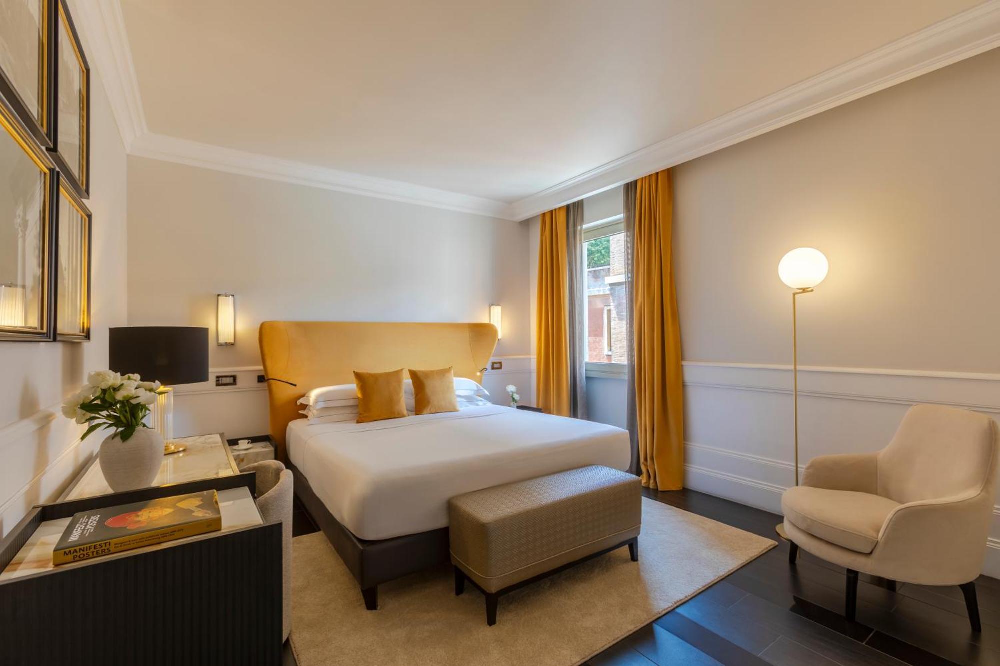 Classic Double Room,1773767527:JPEG