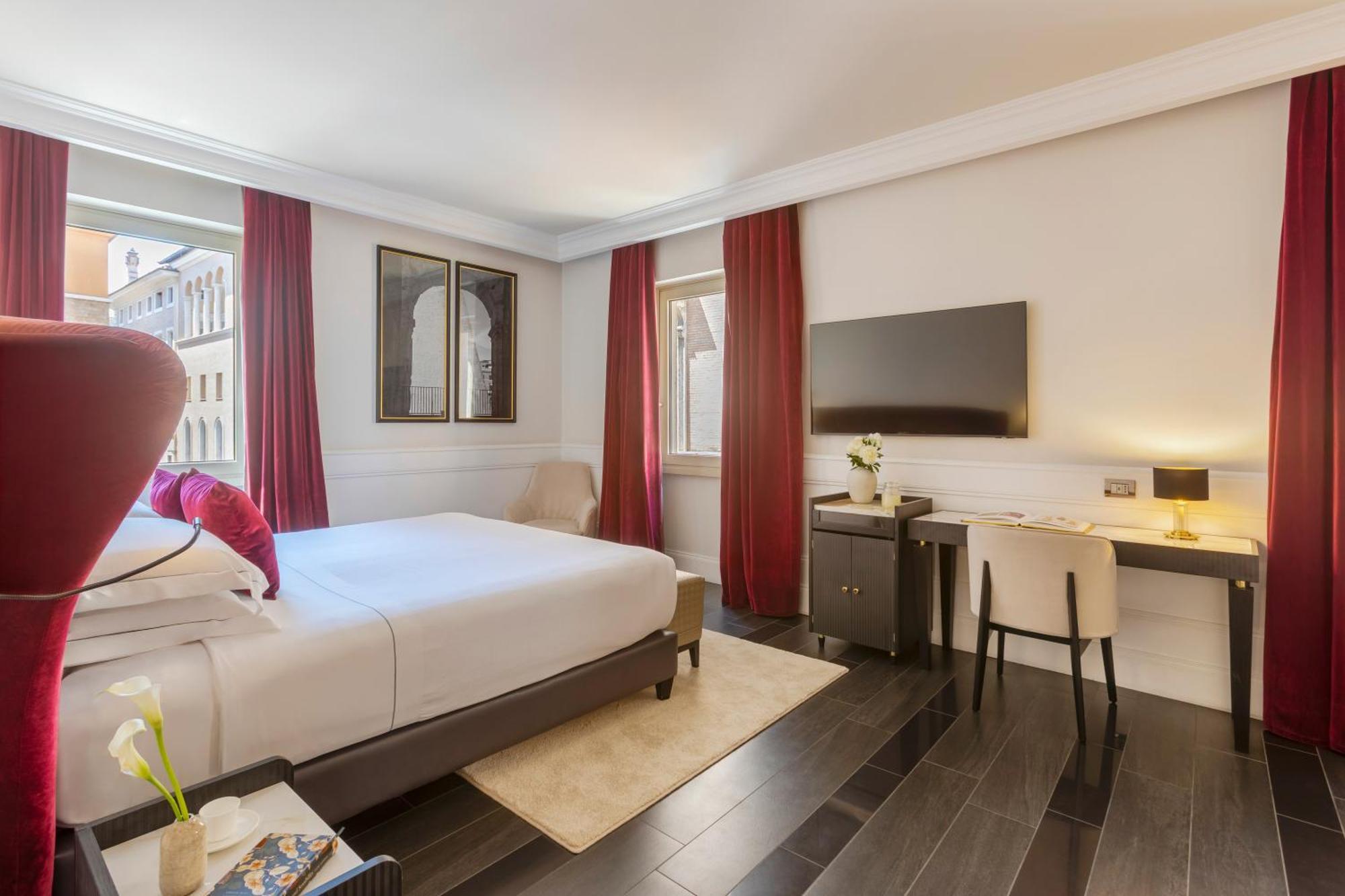 Suite Terrace,1773767530:JPEG