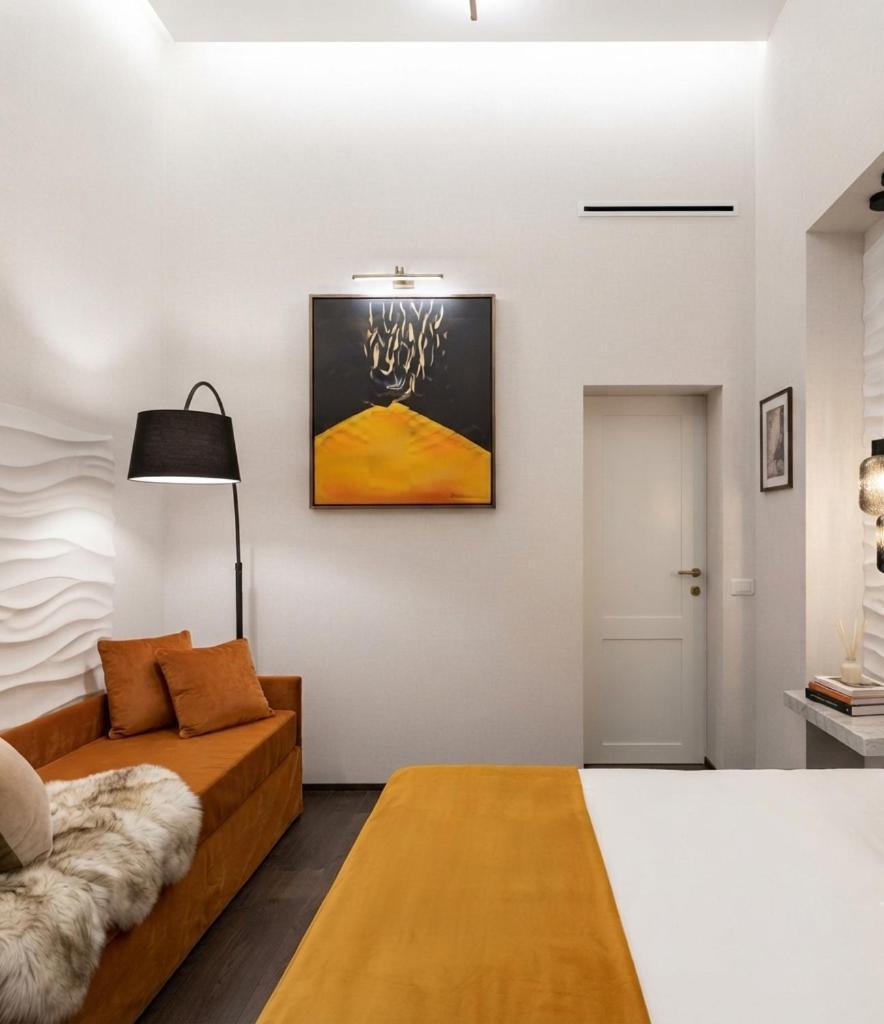 Suite Terrace,1773929039:JPEG