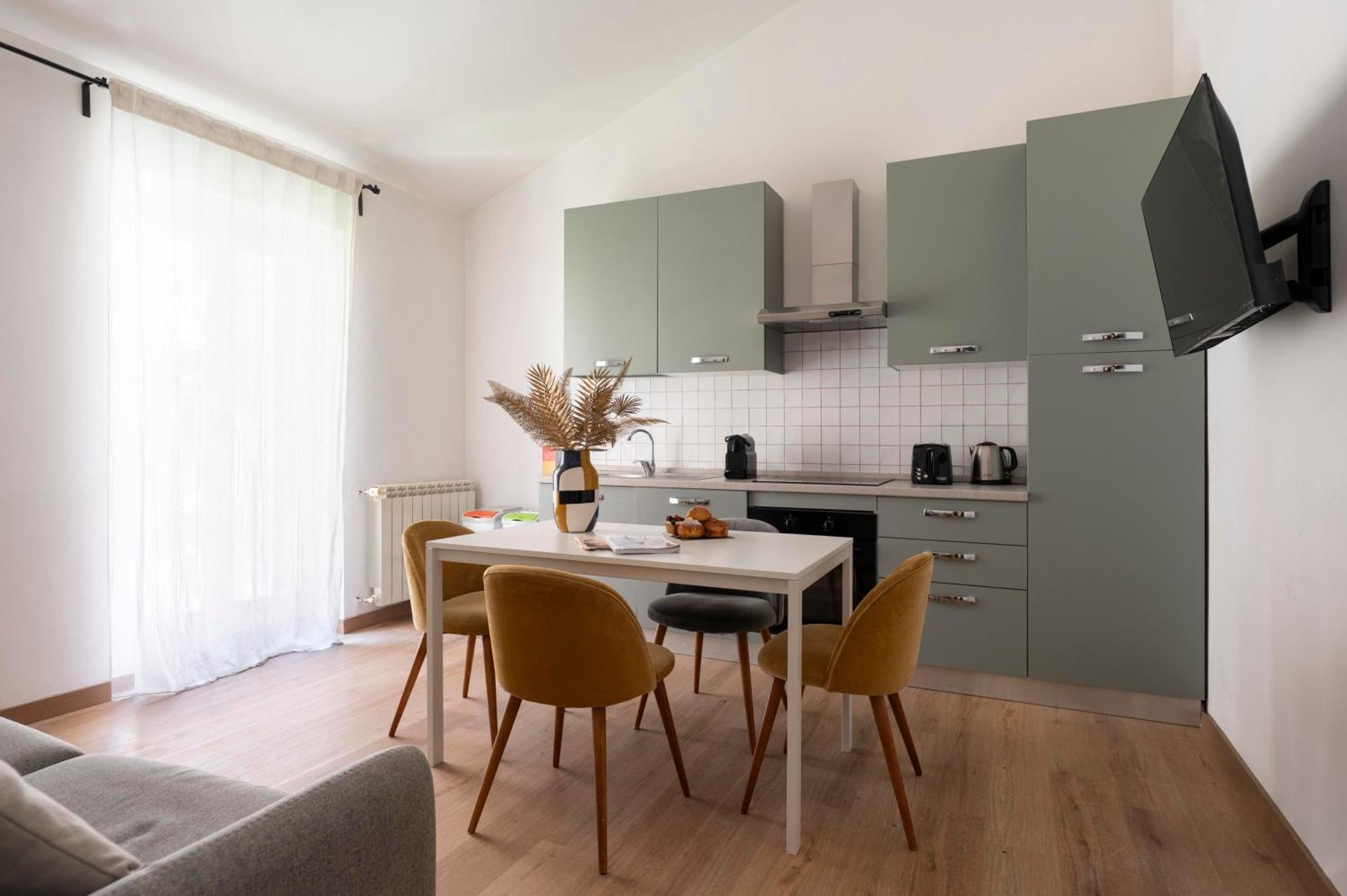 Studio Apartment,1773975280:JPEG