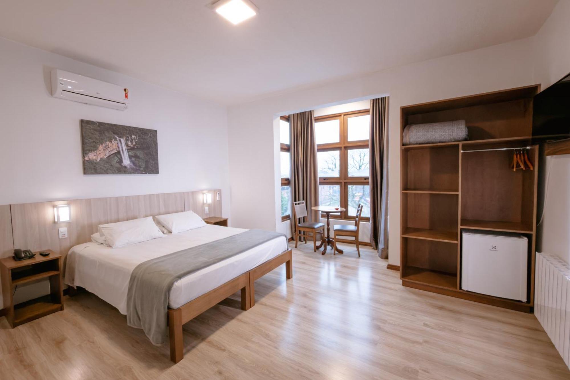 Superior Double Room,1773999230:JPEG