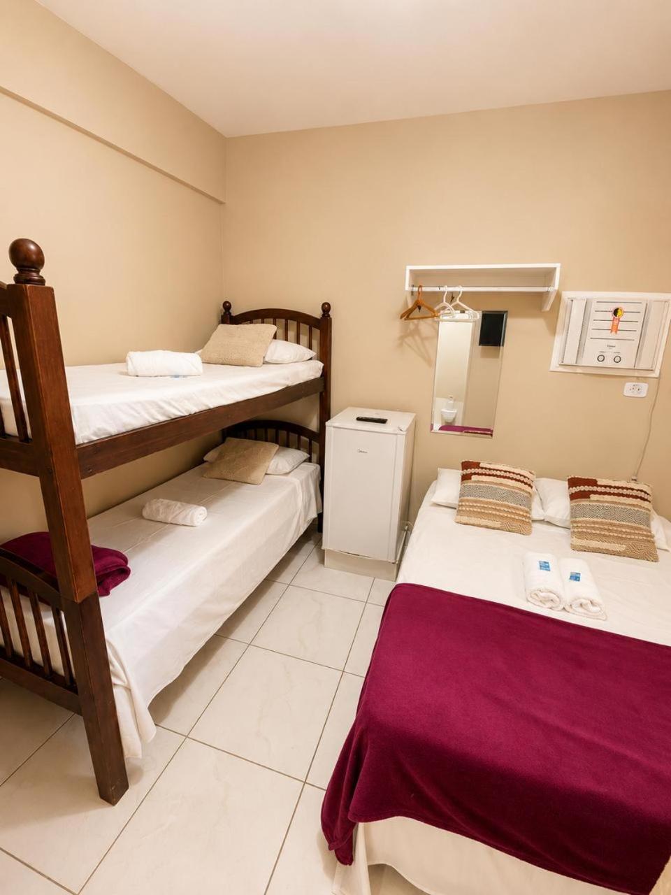 Quarto Quádruplo