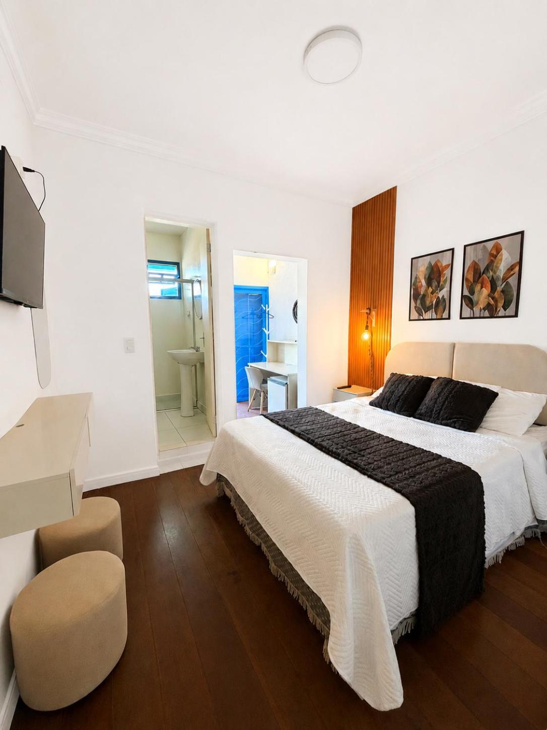 Suíte