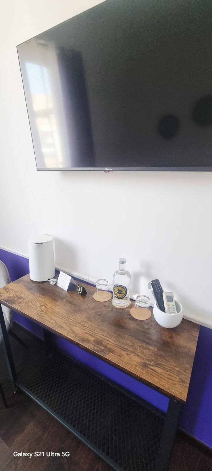 Superior Double Room,1724738372:JPEG
