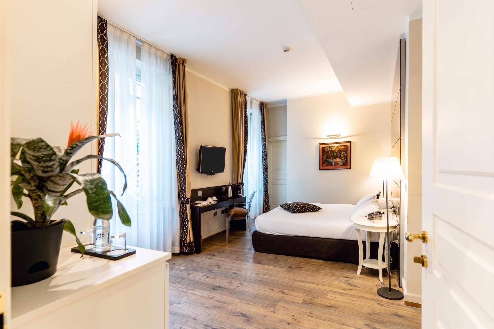 Double or Twin Room,1774237033:JPEG