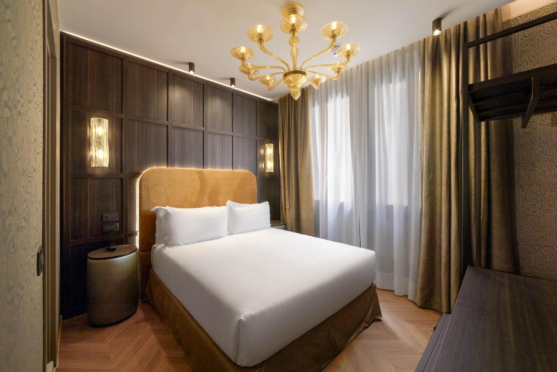 Double Room,1774430680:JPEG