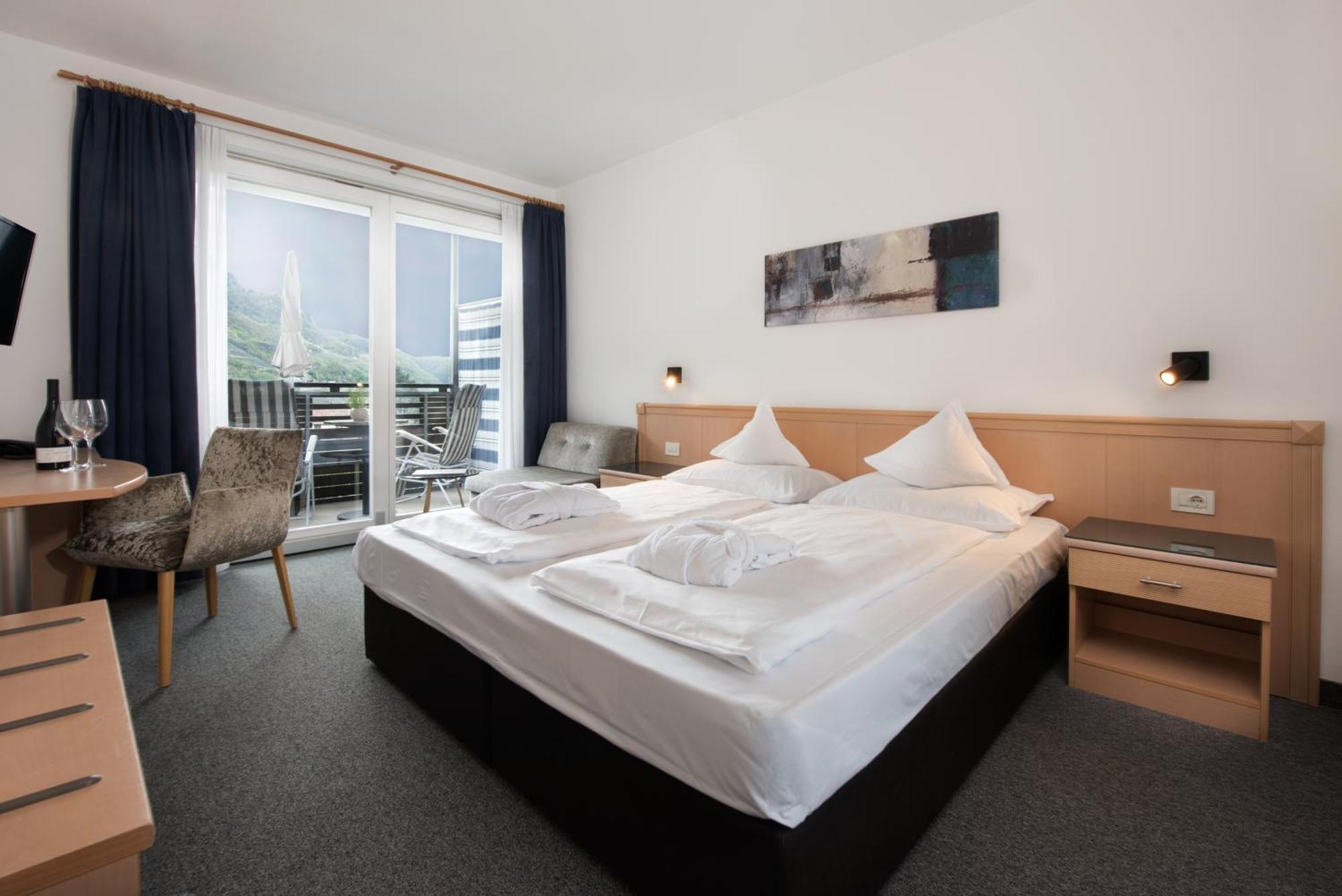 Budget Double Room,1774431453:JPEG