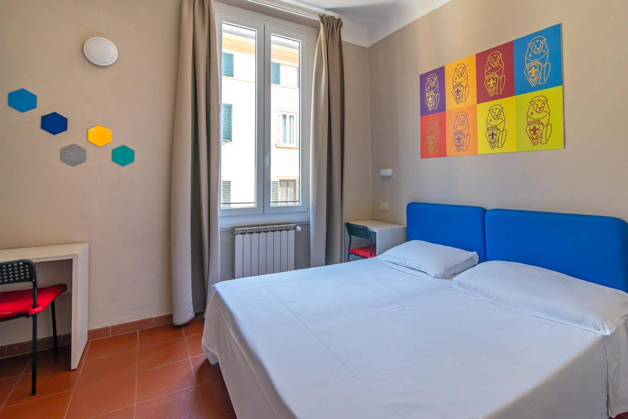 Double Room or Twin Room,1774431674:JPEG