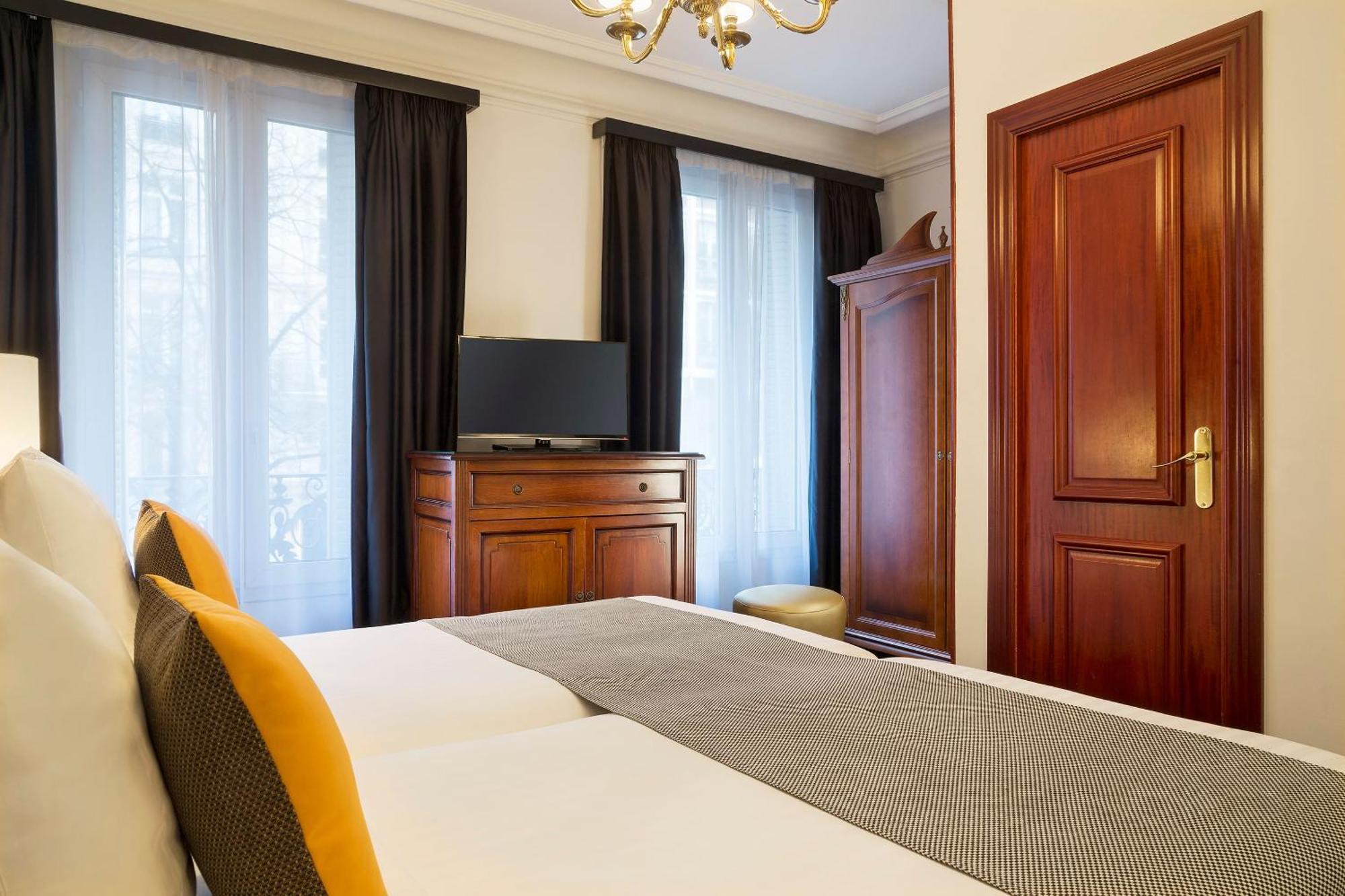 Melia Twin Room,1774438719:JPEG