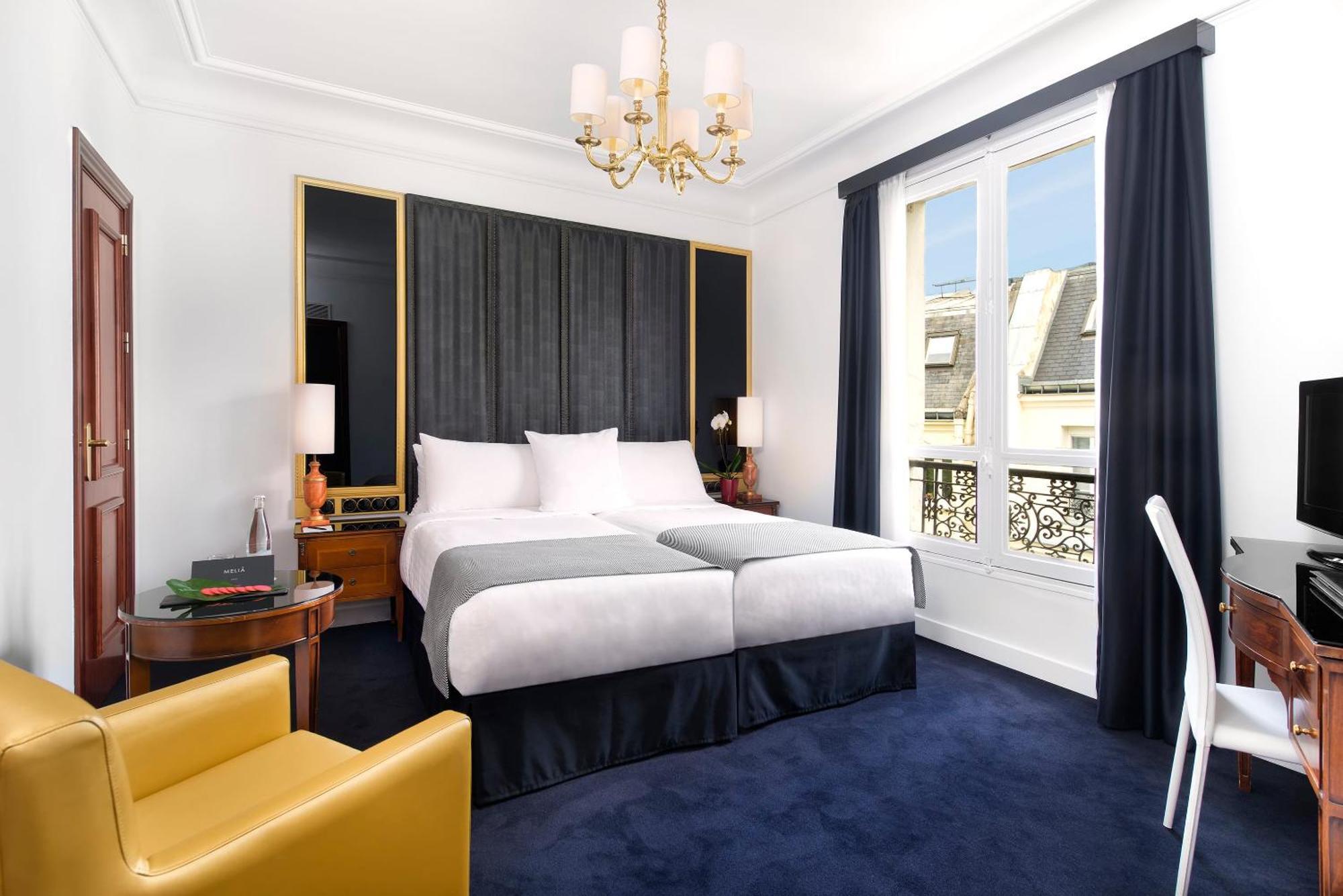 Premium Twin Room,1774438743:JPEG