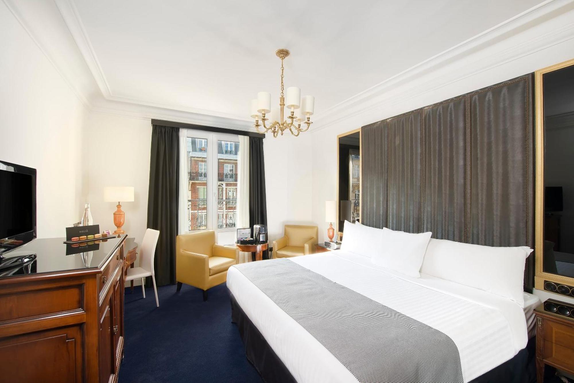 Grand Premium Room,1774438776:JPEG