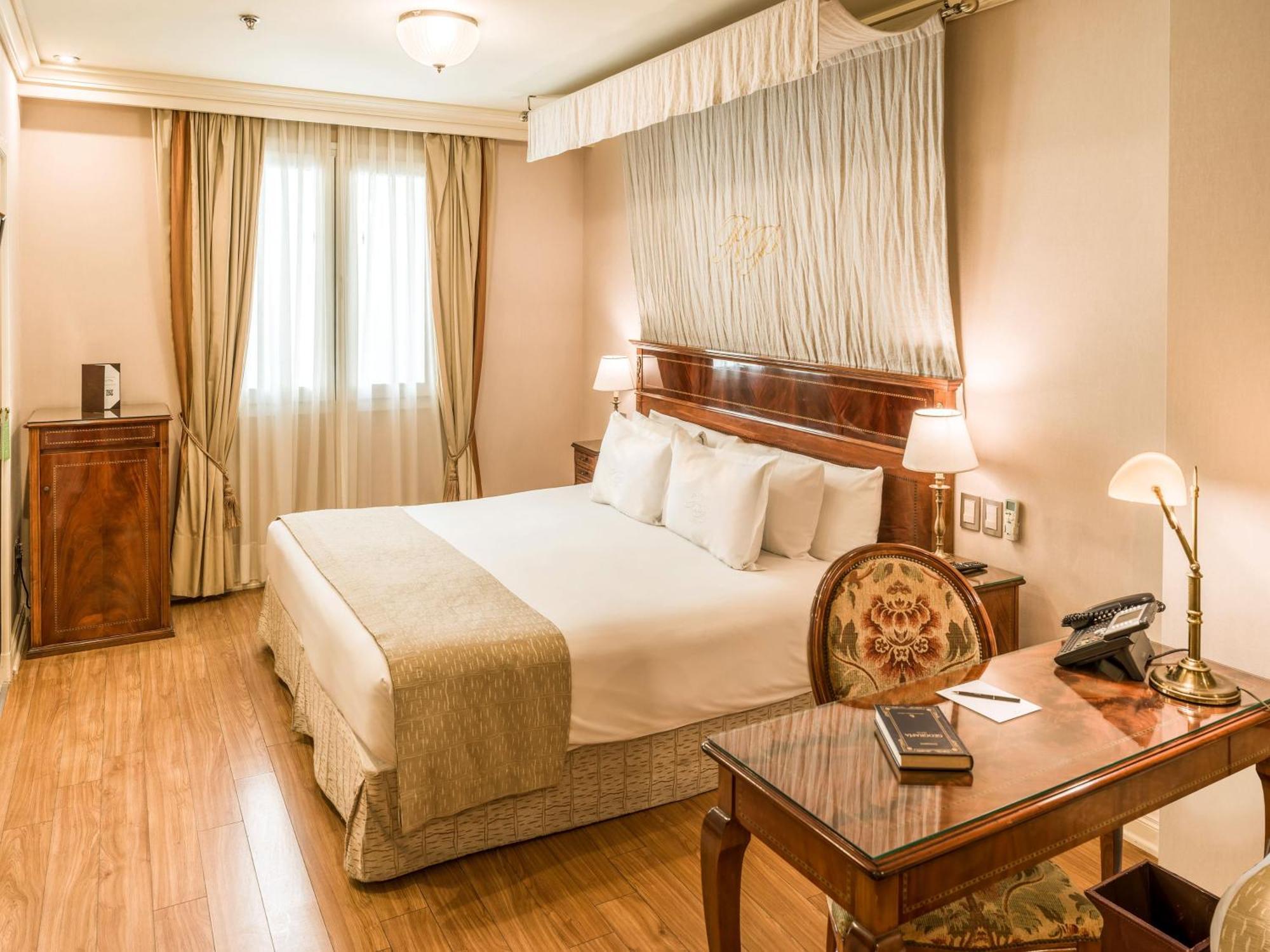 Melia Room King Bed,1774445399:JPEG