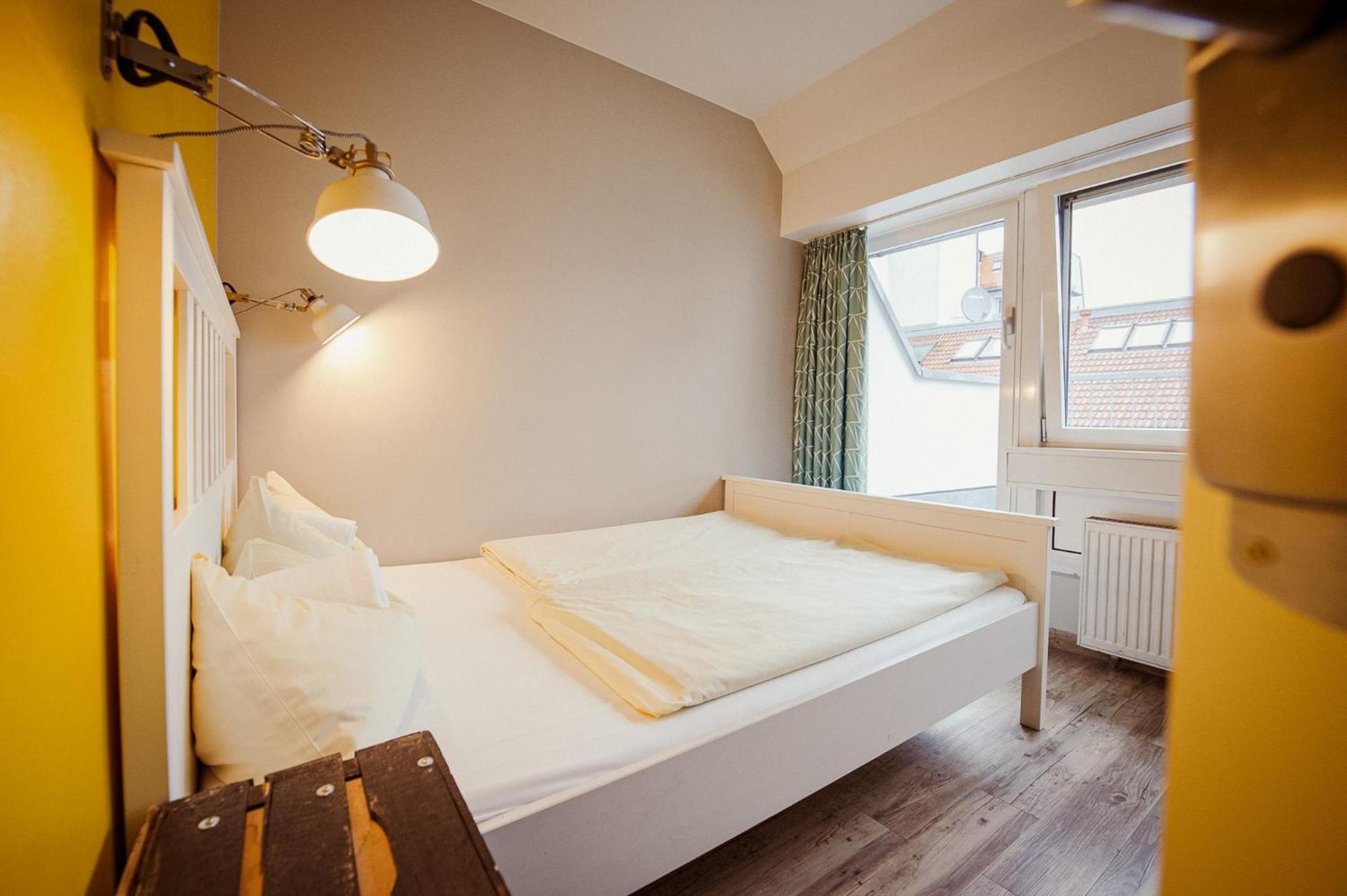 Double Room Terrace,1774449315:JPEG