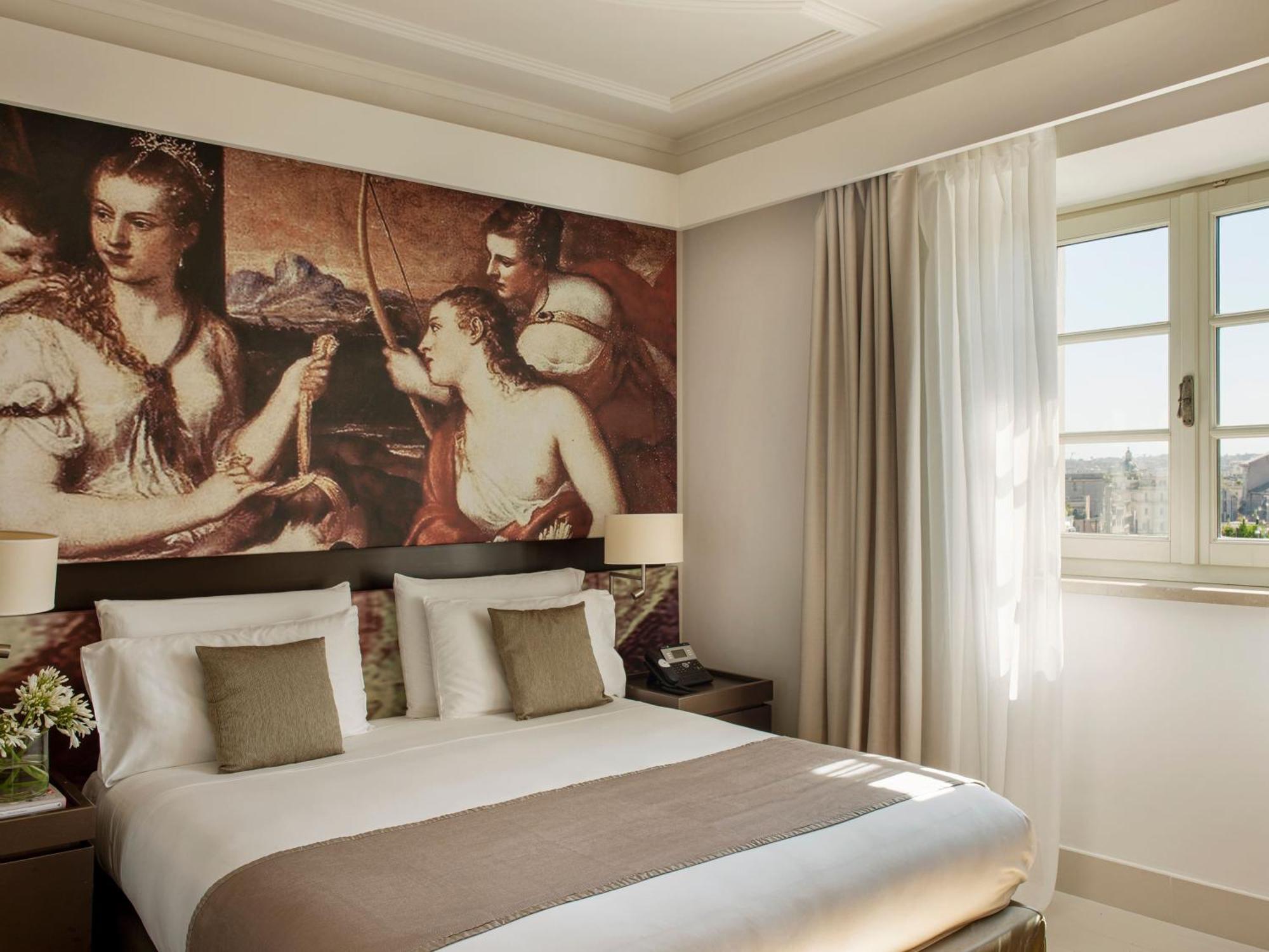 Two Bedroom River Suite,1774470935:JPEG