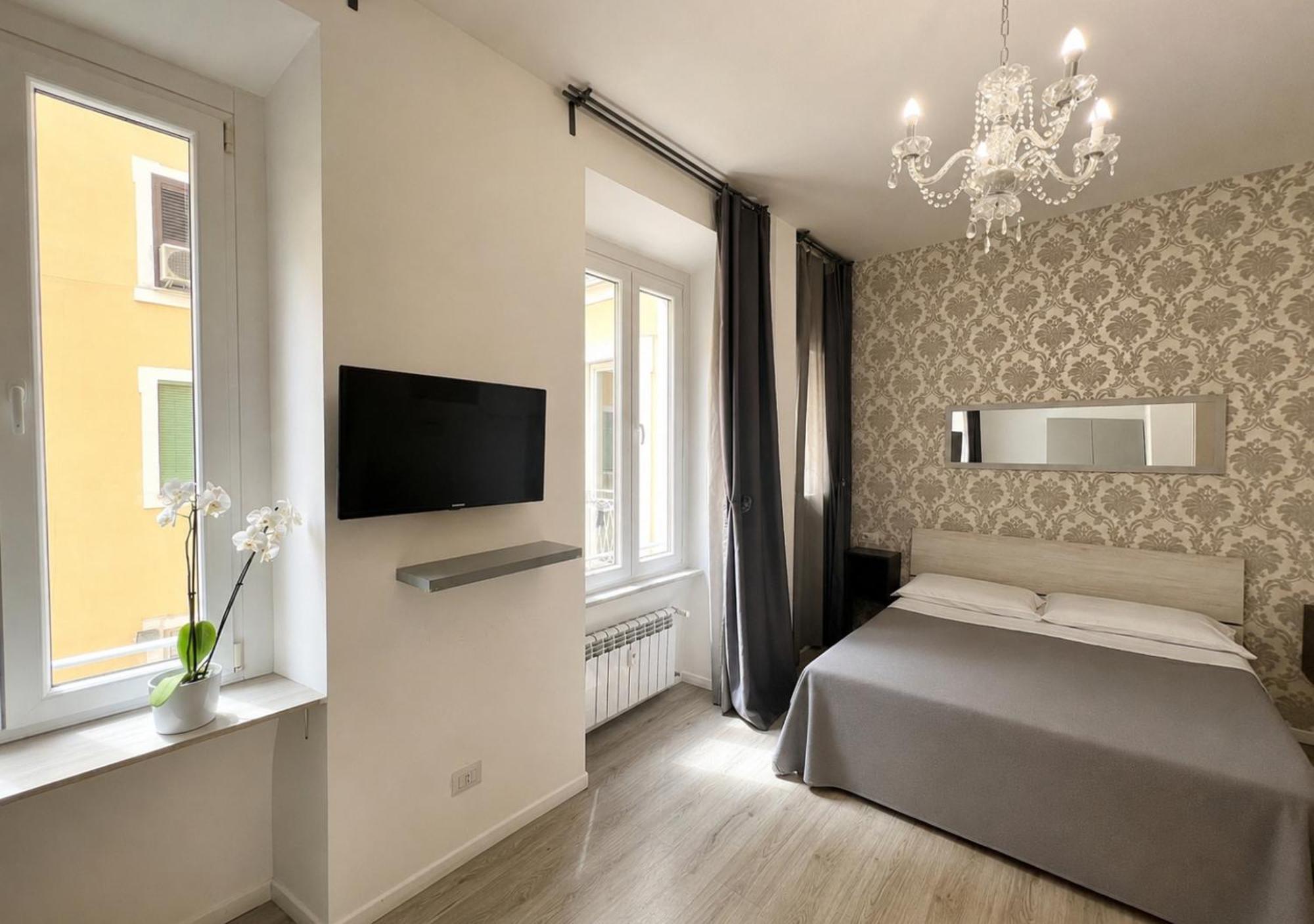 Superior Double Room,1774547472:JPEG