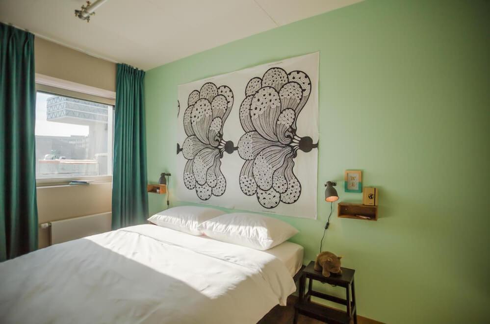 Double Room,1774696818:JPEG