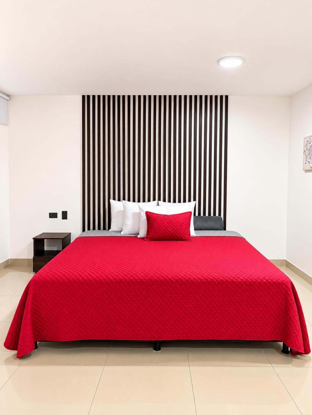 Standard Double Room,1774755073:JPEG