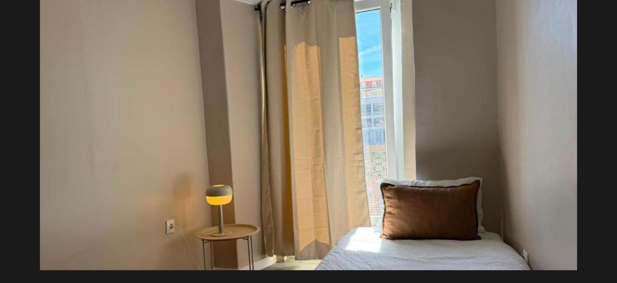 Quarto Individual