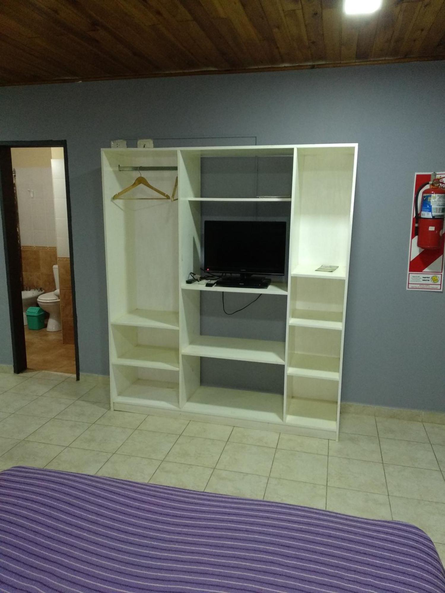 Estudio Estándar