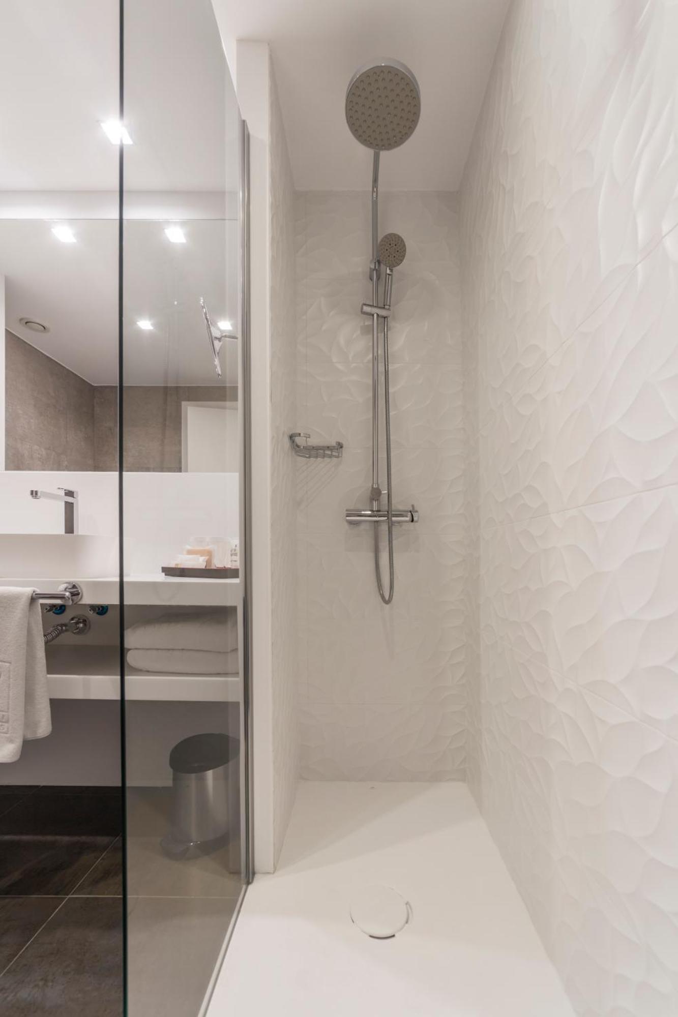 Quarto Individual XS