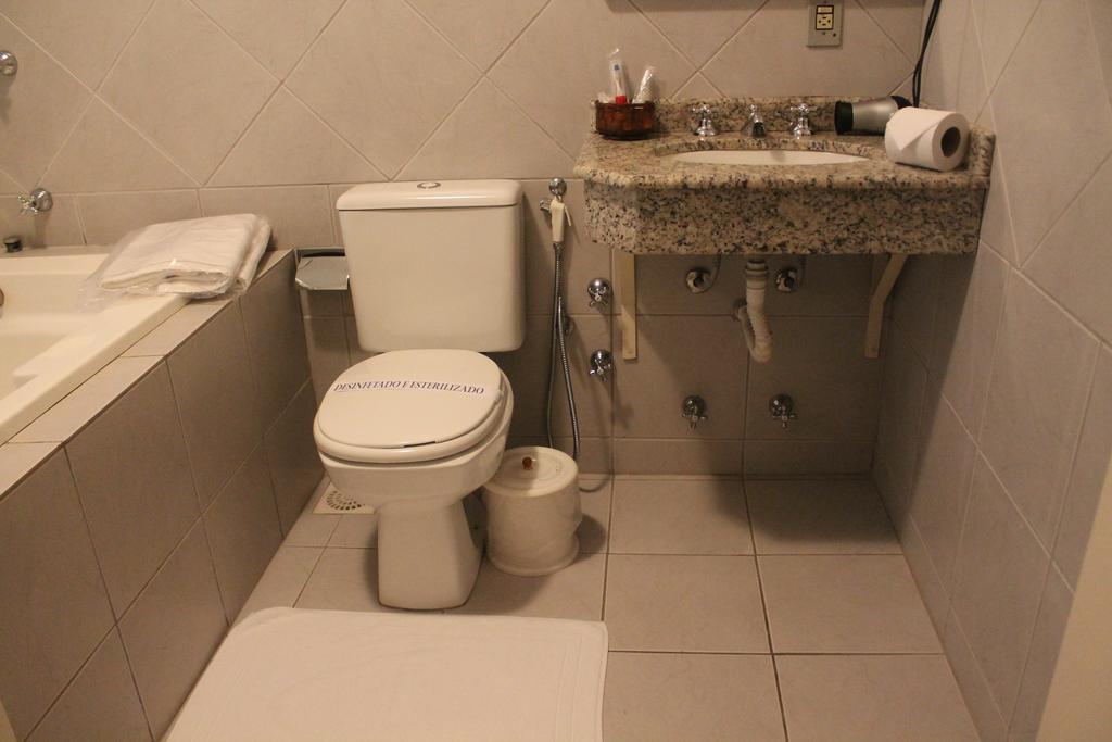 Double Room Hot Tub,799186515:JPEG