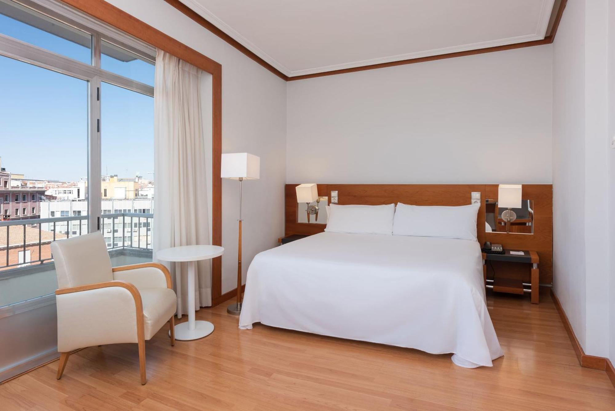 Quarto Standard