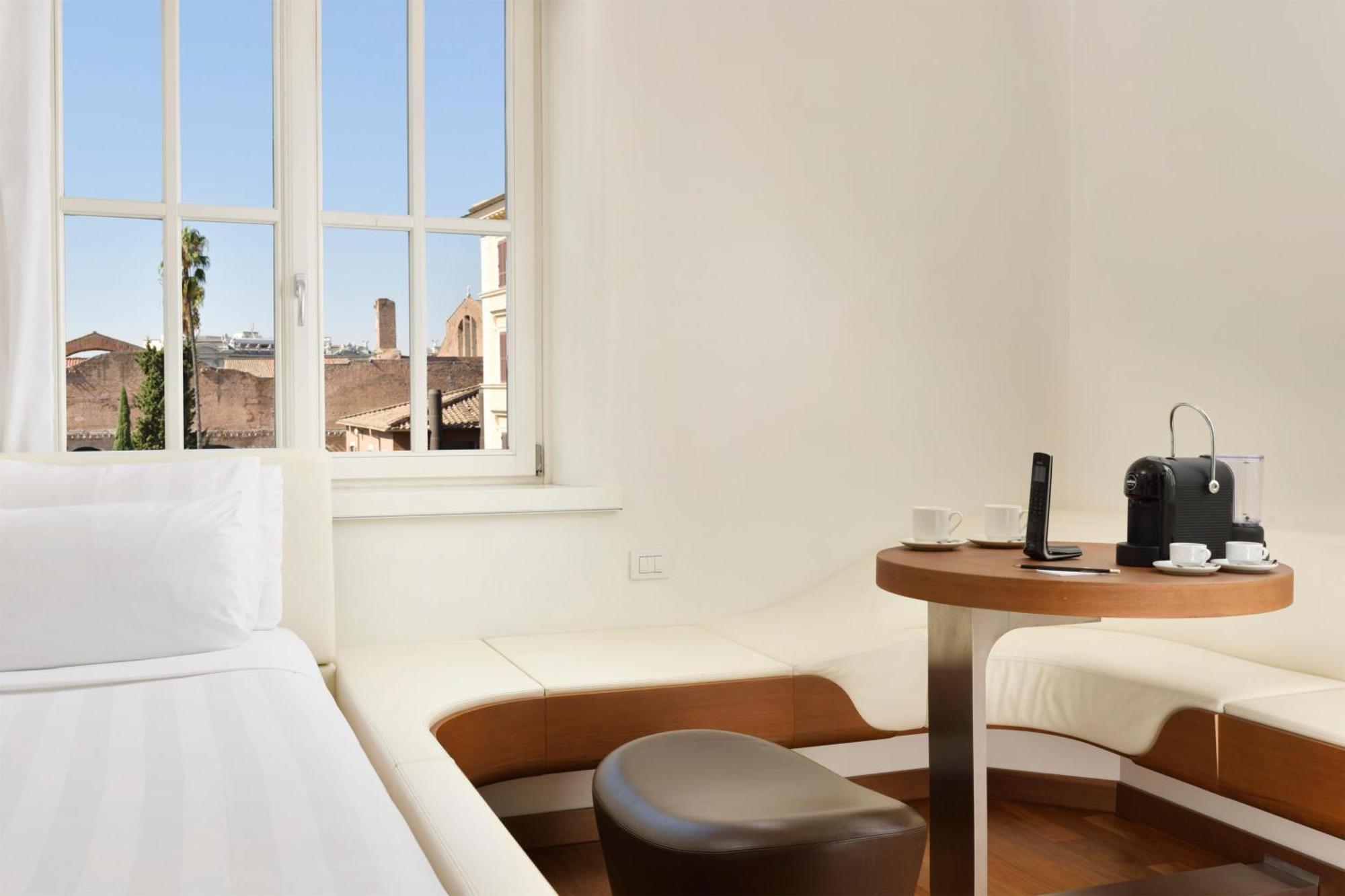 Collection Superior Room