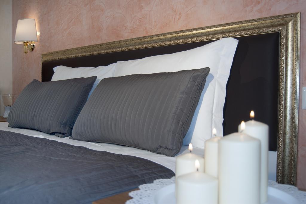 Triple Room,171407334:JPEG