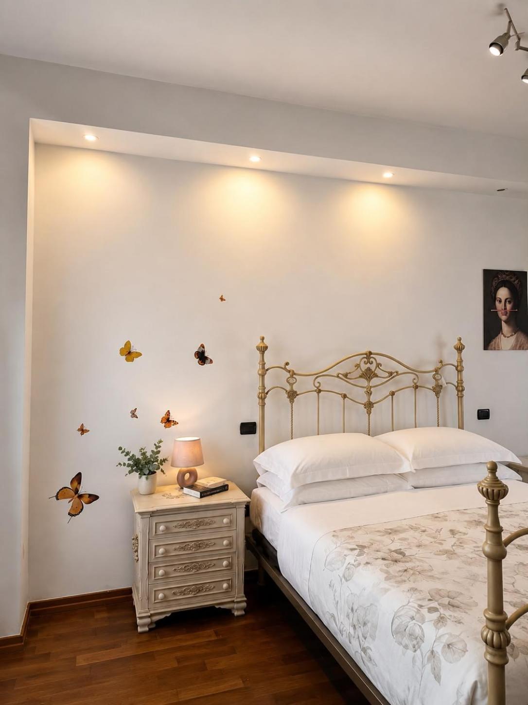 Superior Family Room