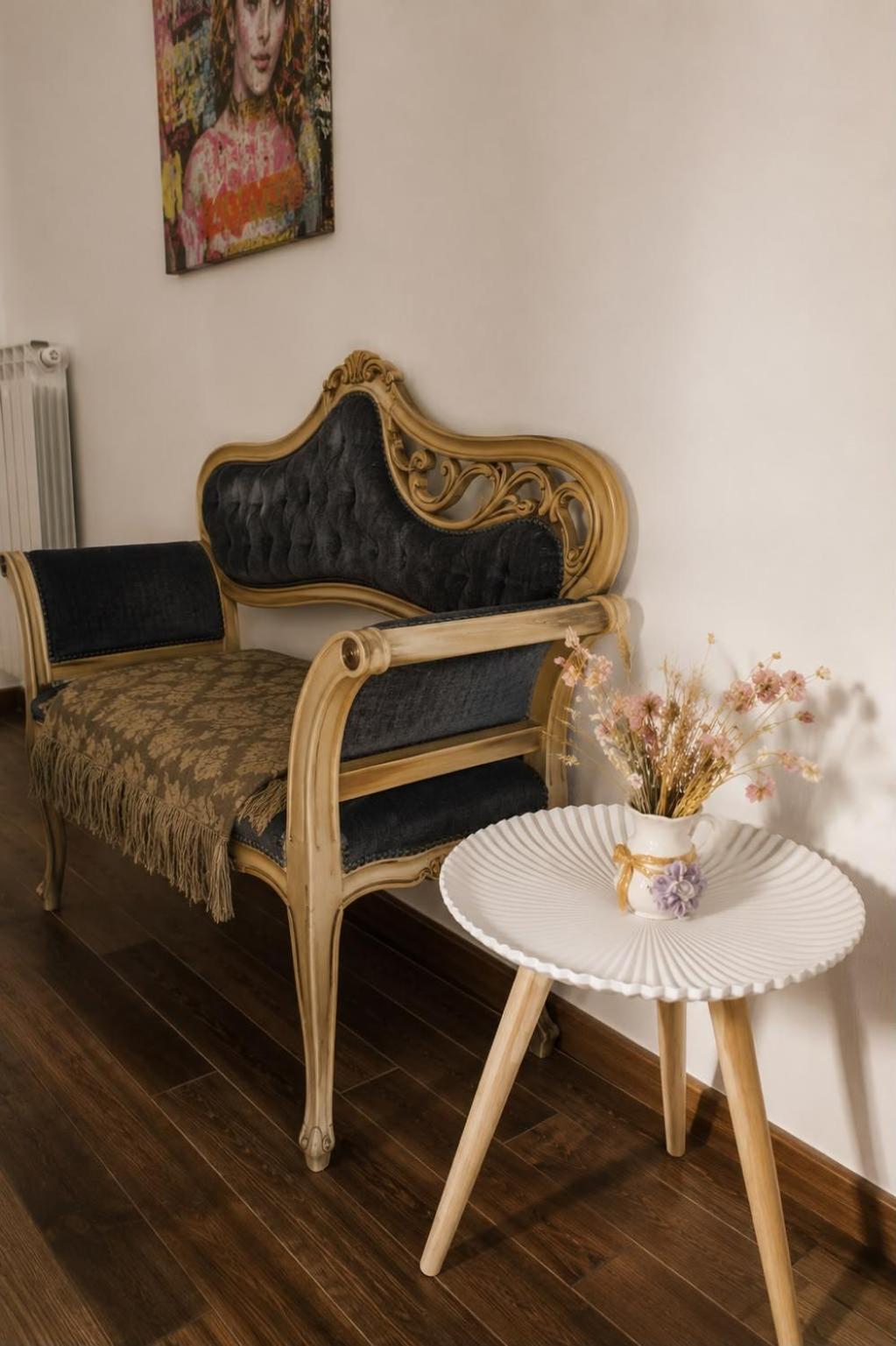 Superior Family Room
