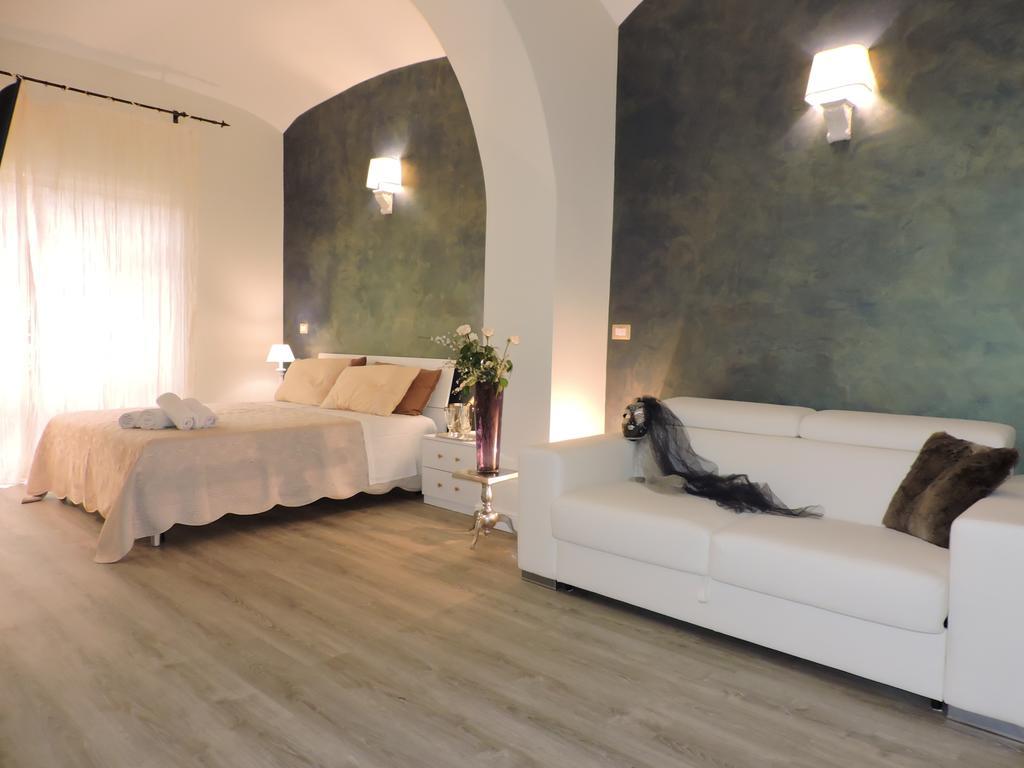 Quadruple Room,848665412:JPEG