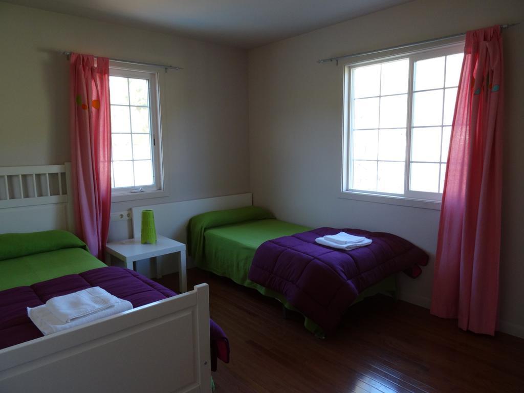 Quadruple Room Balcony,232336963:JPEG