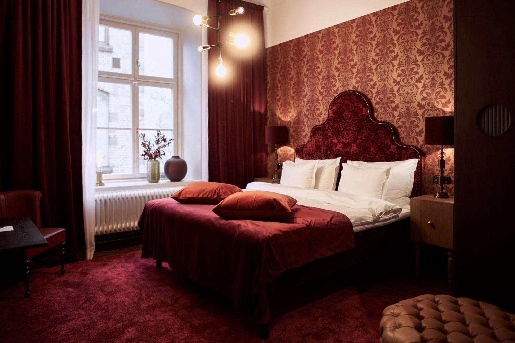 Superior Doppelzimmer