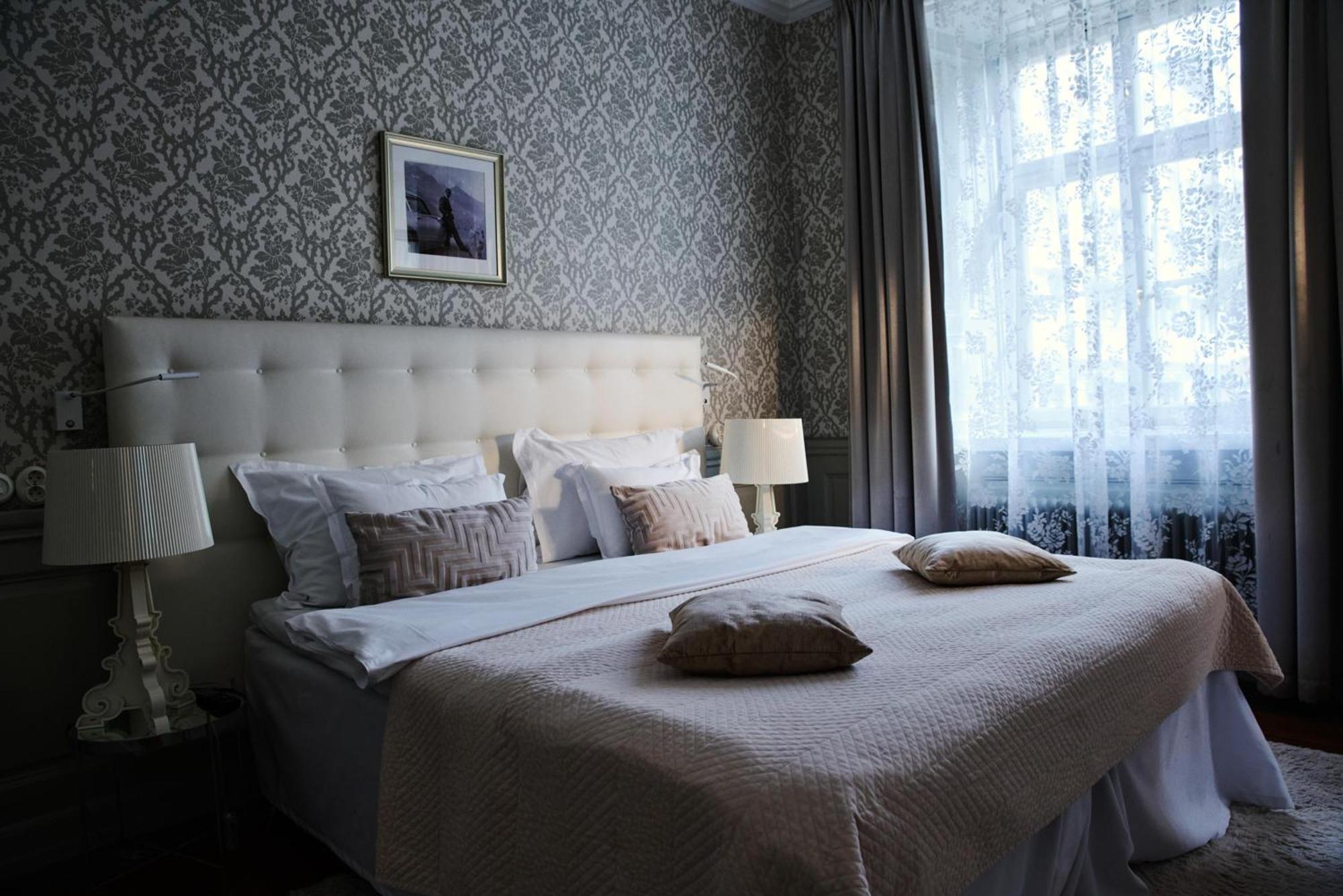 Grand Suite